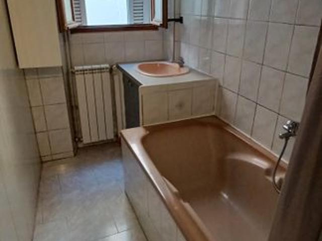 Appartement de 50m2 à louer sur Salon de Provence