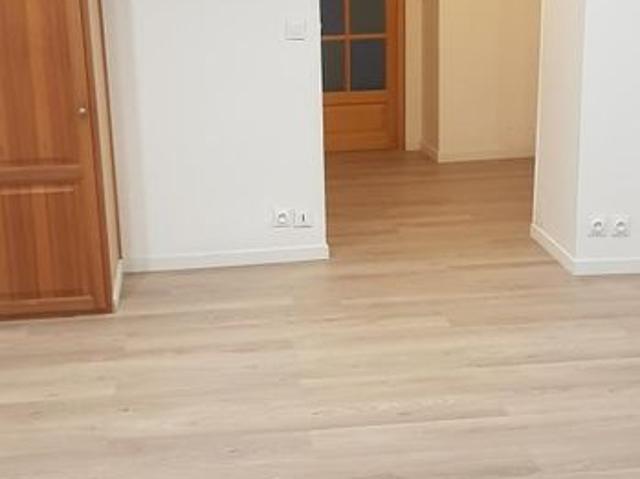 Appartement de 50m2 à louer sur Savigny sur Orge