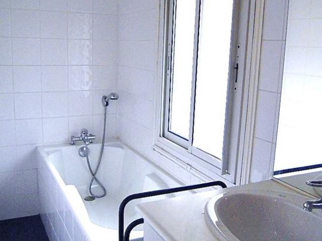 Appartement de 50m2 à louer sur Tarbes