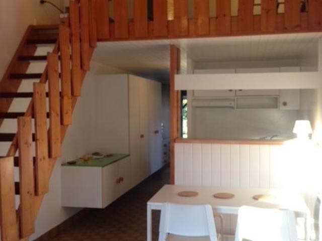 Appartement de 50m2 à louer sur Thonon les Bains