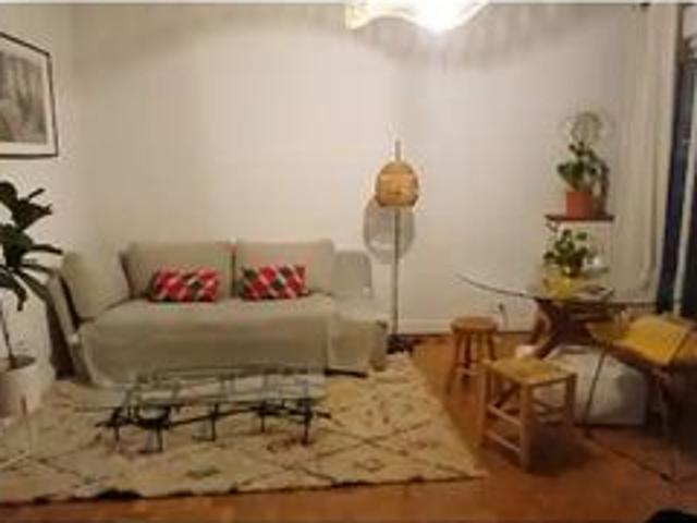 Appartement de 50m2 à louer sur Toulouse