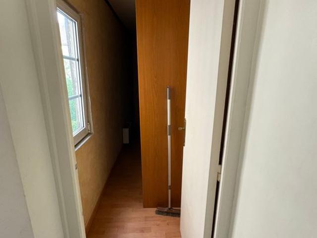 Appartement de 50m2 à louer sur Tours