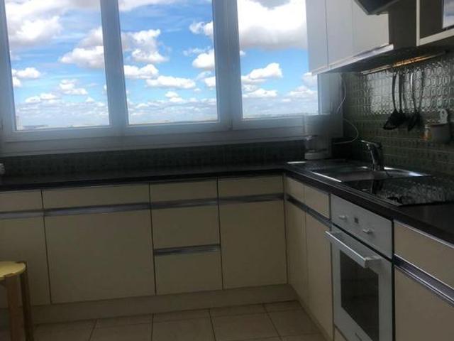 Appartement de 50m2 à louer sur Troyes