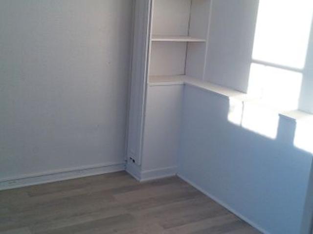 Appartement de 50m2 à louer sur Villejuif