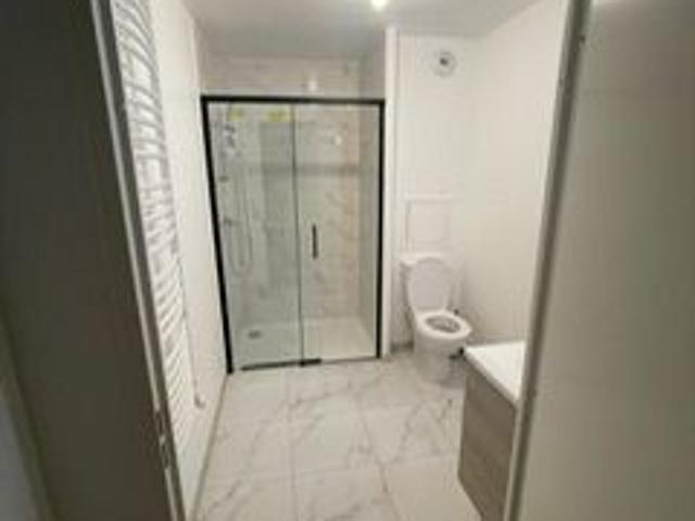 Appartement de 50m2 à louer sur Villeneuve Saint Georges