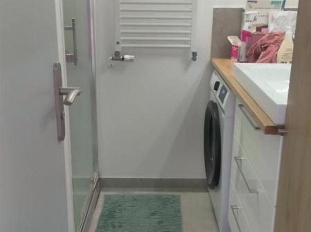 Appartement de 50m2