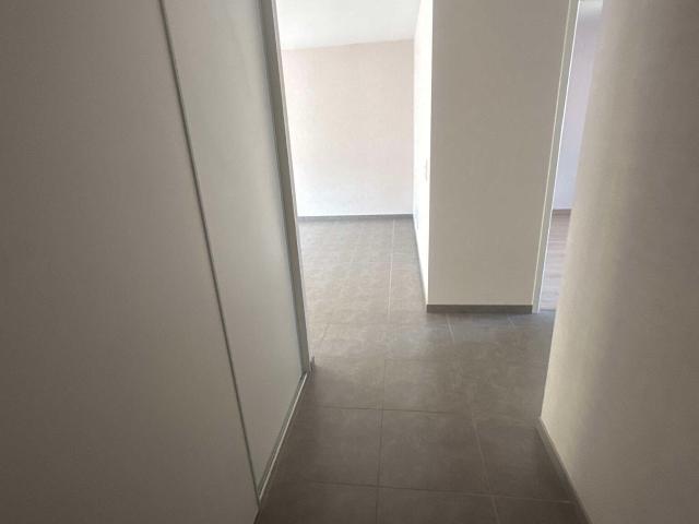 Appartement de 51.04 m² à FONTAINE