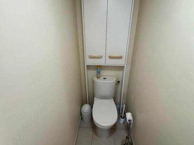 Appartement de 51m2 à louer sur Maurepas