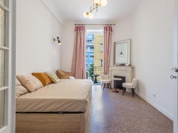 louer Appartement à Alpes