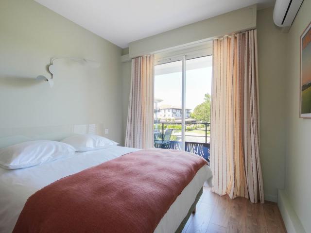 Appartement de 51m2 à louer sur Anglet