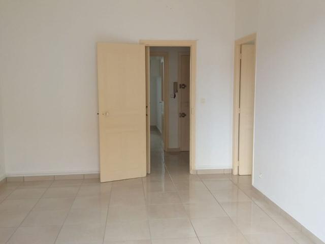 Appartement de 51m2 à louer sur Béziers