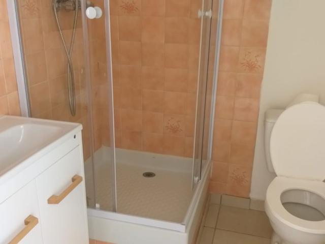 Appartement de 51m2 à louer sur Béziers