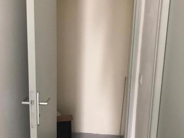 Appartement de 51m2 à louer sur Boissy Saint Léger