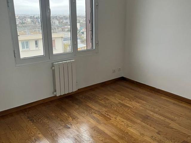 Appartement de 51m2 à louer sur Champigny sur Marne