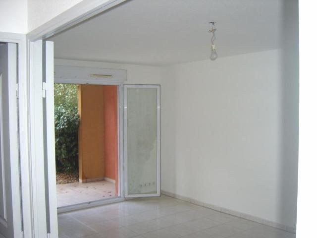 Appartement de 51m2 à louer sur Fréjus