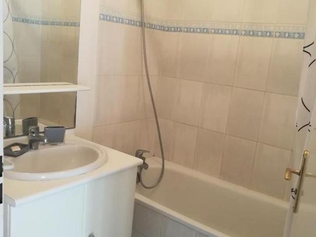 Appartement de 51m2 à louer sur Gagny