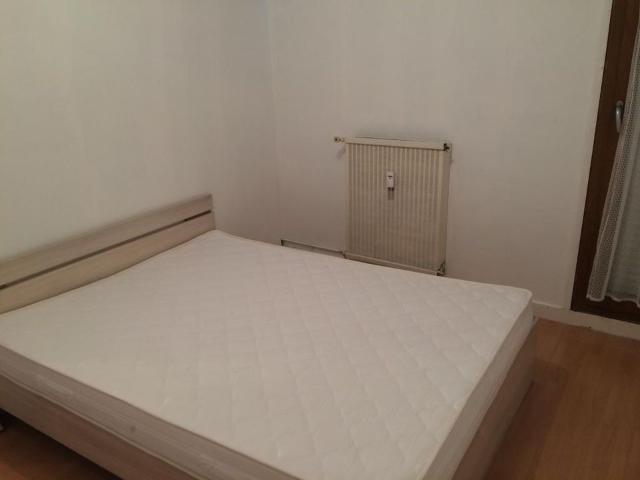 Appartement de 51m2 à louer sur Hazebrouck