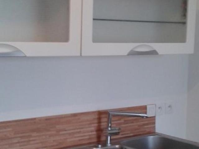 Appartement de 51m2 à louer sur Houilles