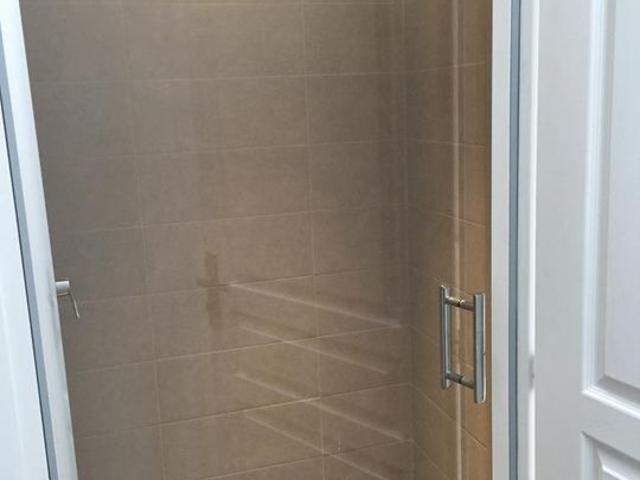 Appartement de 51m2 à louer sur Paris 16