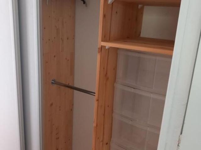 Appartement de 51m2 à louer sur Pau