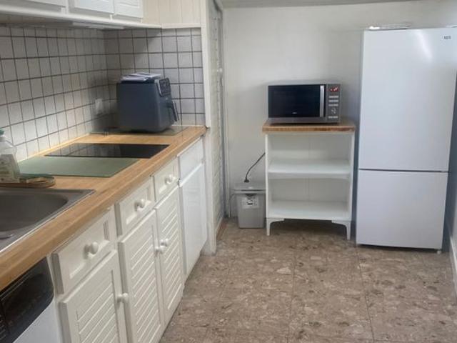 Appartement de 51m2 à louer sur Talence