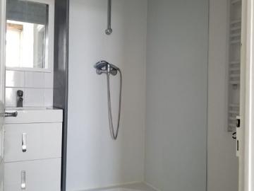 Appartement de 51m2 à louer sur Thenon