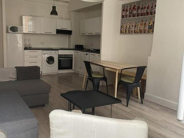 Appartement de 51m2 à louer sur Toulouse