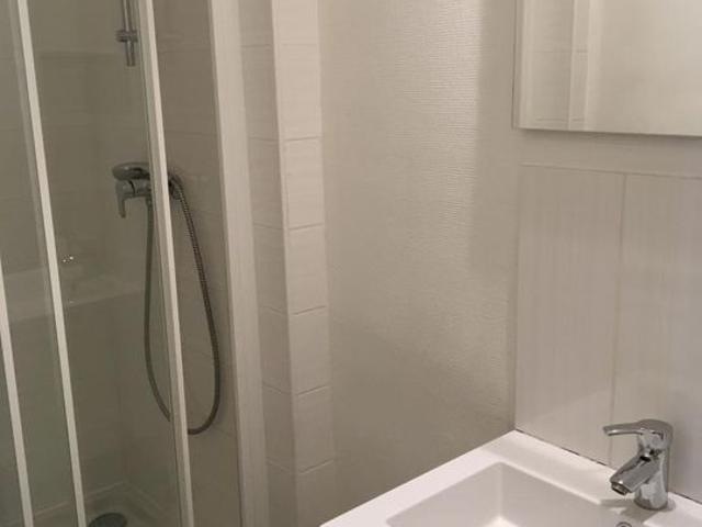 Appartement de 51m2 à louer sur Toulouse