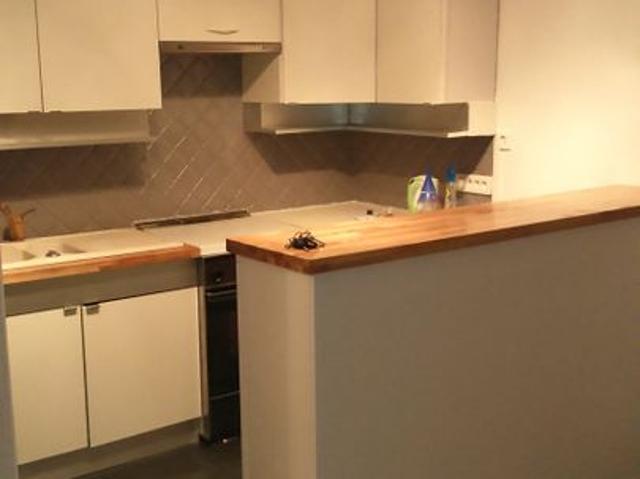 Appartement de 51m2 à louer sur Villejuif