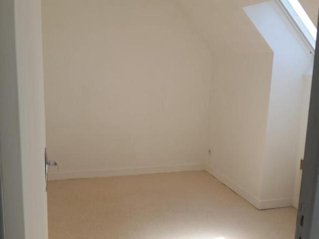 Appartement de 51m2 à louer sur Villemandeur