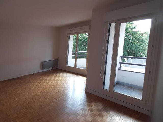 Appartement de 52 m² à PARIS