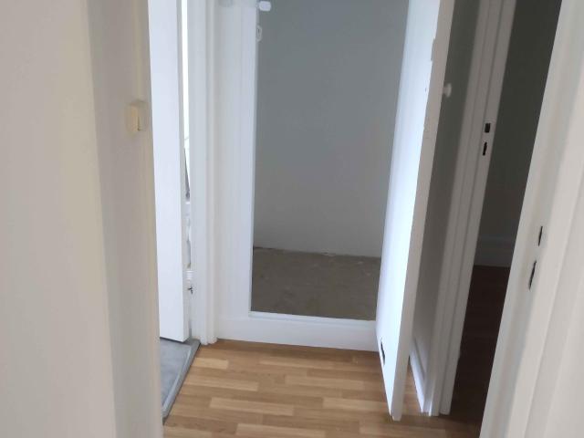 Appartement de 52 m² à ROMAINVILLE