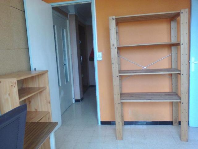 Appartement de 52m2 à louer sur Marseille 05
