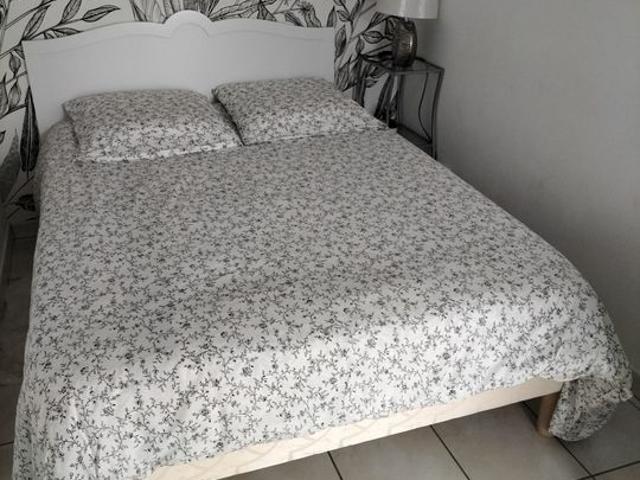 Appartement de 52m2 à louer sur Montoir de Bretagne