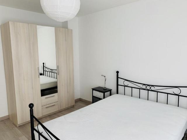 Appartement de 52m2 à louer sur Orléans