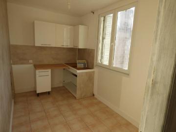 Appartement de 52m2 à louer sur Avignon