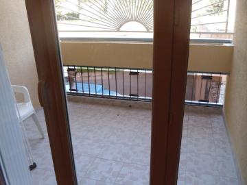 47000, Agen, Lot-et-Garonne, Midi-Pyrénées