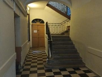 Appartement de 52m2 à louer sur Alès