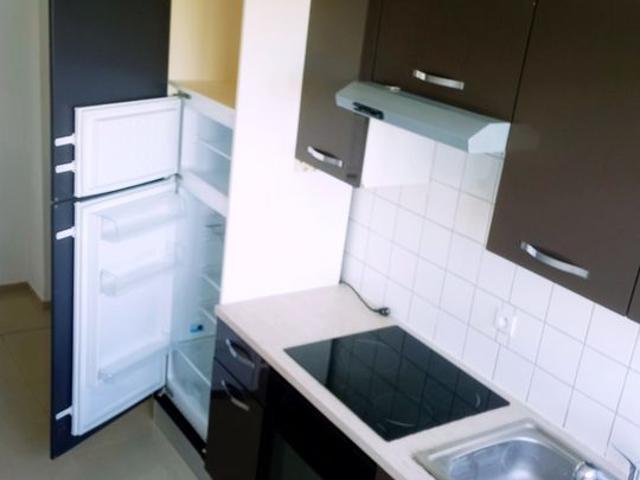 Appartement de 52m2 à louer sur Argenteuil