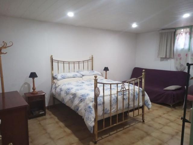 Appartement de 52m2 à louer sur Arles sur Tech