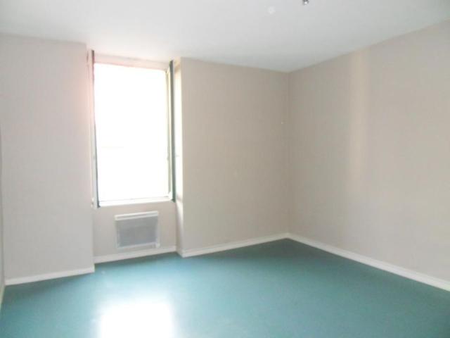 Appartement de 52m2 à louer sur Boën sur Lignon