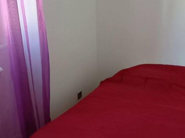 Appartement de 52m2 à louer sur Brétigny sur Orge