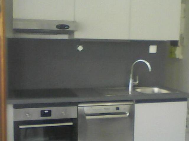 Appartement de 52m2 à louer sur Chauny