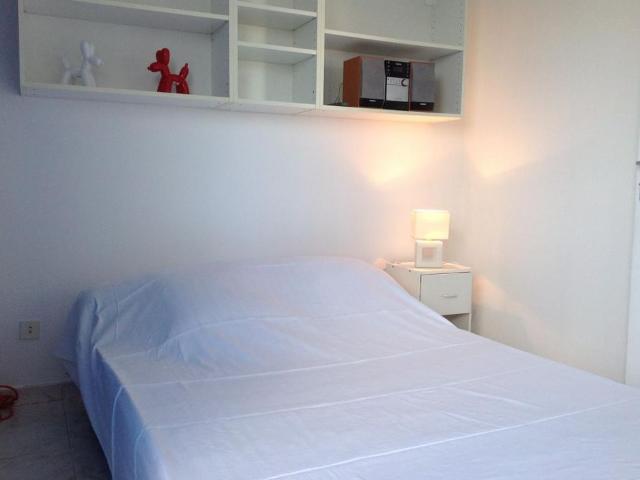 Appartement de 52m2 à louer sur Évry