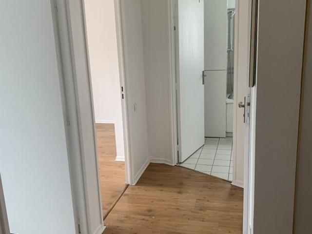 Appartement de 52m2 à louer sur Franconville