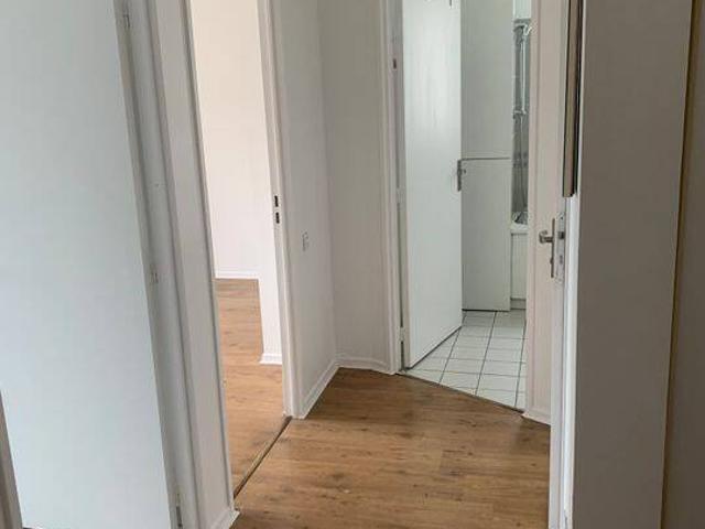 Appartement de 52m2 à louer sur Franconville