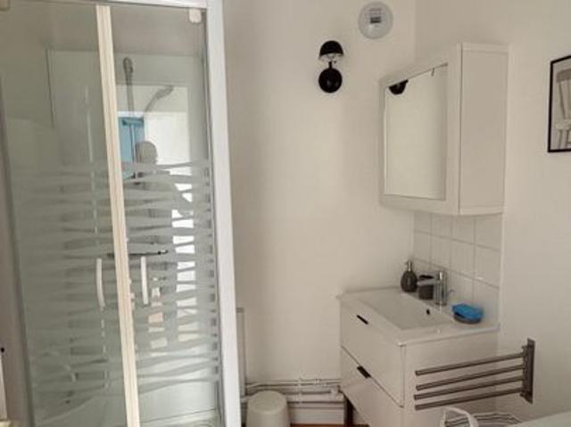 Appartement de 52m2 à louer sur Langon