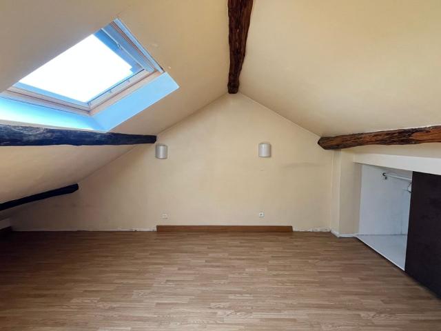 Appartement de 52m2 à louer sur Le Raincy