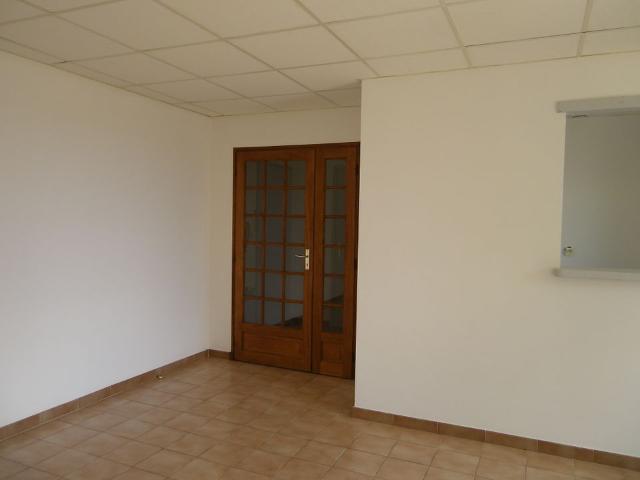 Appartement de 52m2 à louer sur Saint Maximin la Sainte Baume