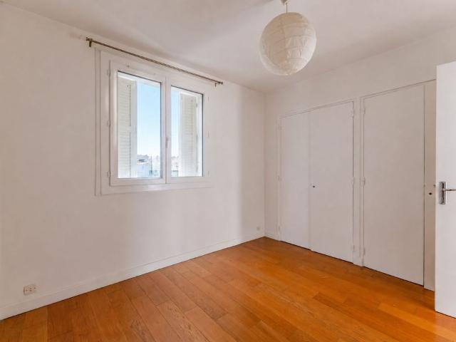 Appartement de 52m2 à louer sur Saint Herblain